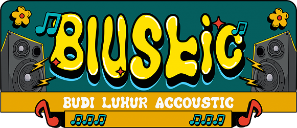 Biuslic Event