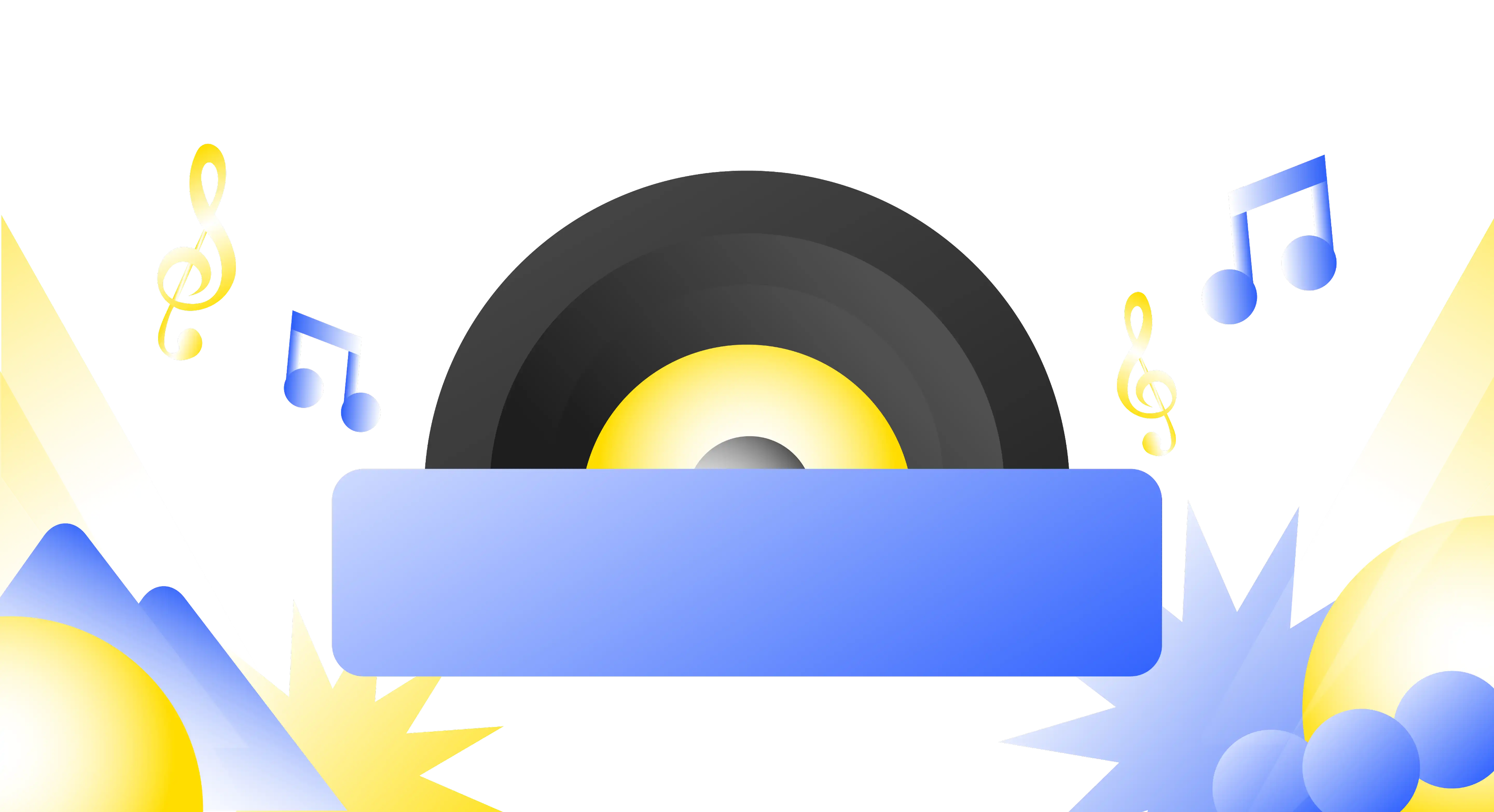 Streaming Background