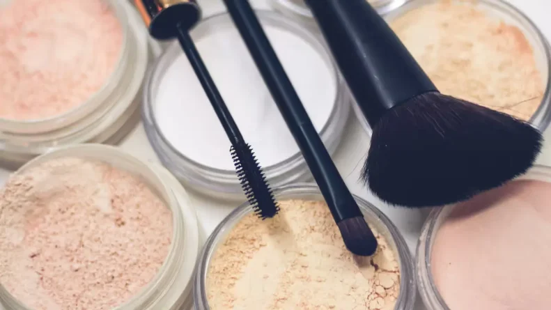 Beauty on a Budget: Rekomendasi Makeup Affordable ala Mahasiswa